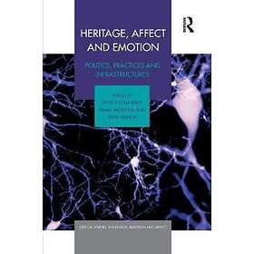 Heritage, Affect And Emotion