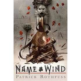 The Name Of The Wind: 10th Anniversary Deluxe Edition