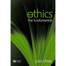 Ethics – The Fundamentals