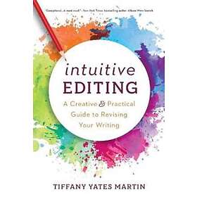 Intuitive Editing