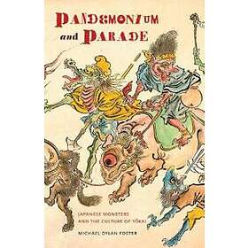 Pandemonium And Parade