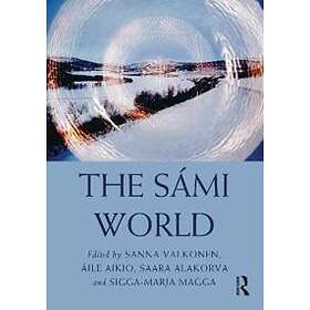 The Sámi World