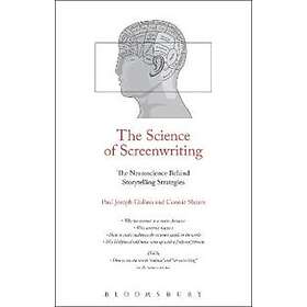 The Science Of Screenwriting