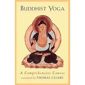 Buddhist Yoga