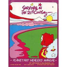 Survival In The 21st Century