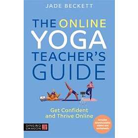 The Online Yoga Teacher's Guide