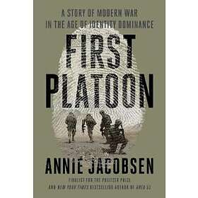 First Platoon