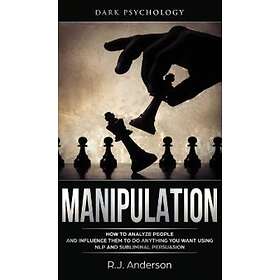 Manipulation