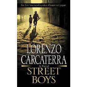 Street Boys