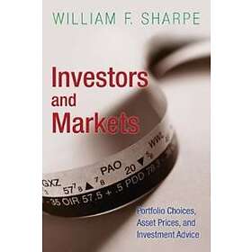 Investors And Markets