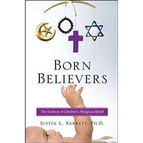 Born Believers