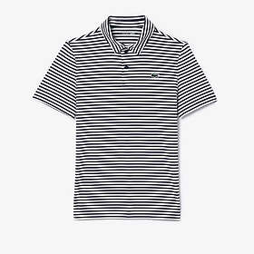 Lacoste Fraise Polo Shirt (Miesten)