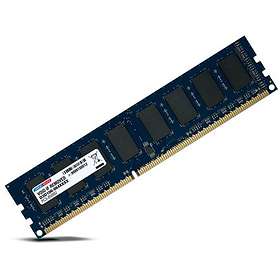Dane-Elec Premium Line DDR3 1066MHz 2Go (D3D106-06456-B)