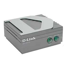 D-Link