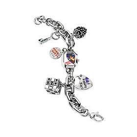 Miss Sixty 60 Forever SNN003