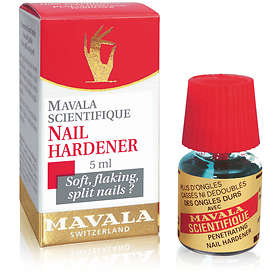 Mavala Scientifique Nail Hardener 5ml