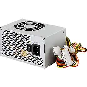 FSP Group FSP300-60HPC 300W