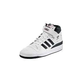 Adidas Originals Forum Mid (Miesten)