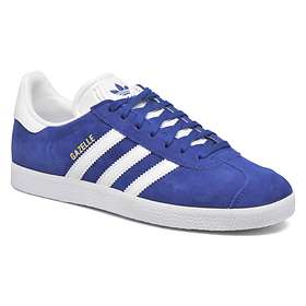 Adidas Originals Gazelle (Men's) Best 