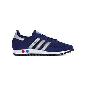 Adidas Originals LA Trainer (Unisex) Best Price | Compare deals at PriceSpy  UK