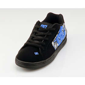 dc shoes net se