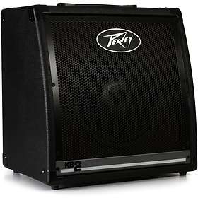 Peavey