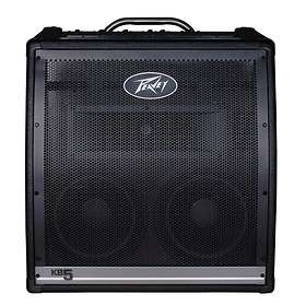 Peavey