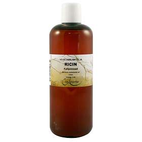 Crearome Ricin Body Oil 500ml
