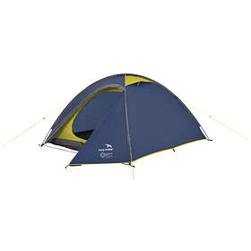 Easy Camp Meteor 200 (2)