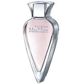 MaxMara Le Parfum edp 50ml