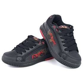 Reebok Later Skater II (Dreng)