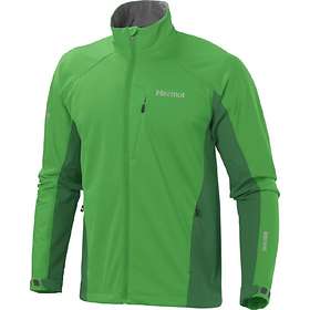 Marmot Leadville Jacket (Men's)