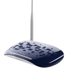 TP-Link TL-WA730RE