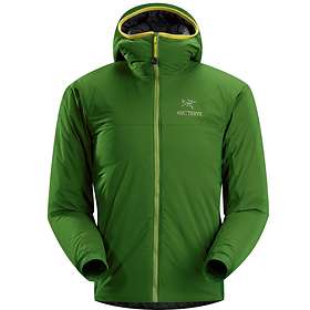 Arcteryx Atom LT Hoody Jacket (Men's)