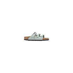 Birkenstock Luxor (Women's)