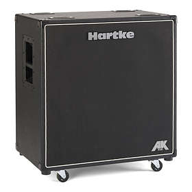 Hartke AK115