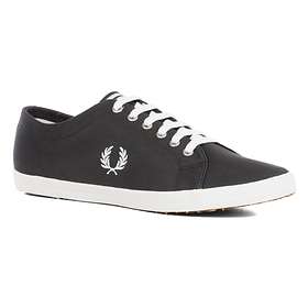 Fred Perry Kingston Twill (Herr)