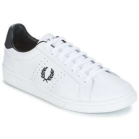Fred Perry Parkside (Herr)