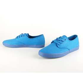 Emerica Wino (Homme)