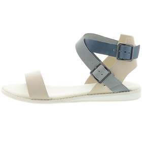 Lacoste Rene Lacoste Mesh (Herr)