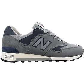 New Balance M577 (Men's)