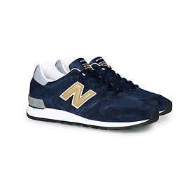 New Balance M670 (Herr)