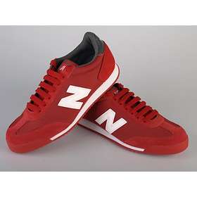 New Balance W360 (Dam)