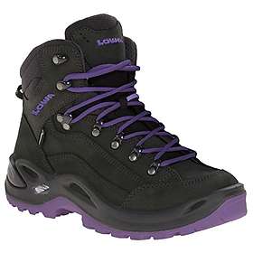 Lowa Renegade Mid GTX (Femme)