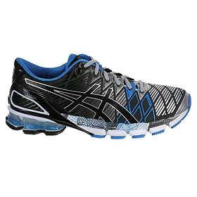 asics gel kinsei homme