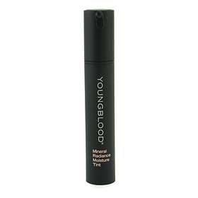 Youngblood Mineral Radiance Moisture Tint 30ml
