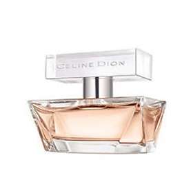 Celine Dion Simply Chic edt 50ml