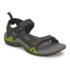 Teva Toachi (Herre)