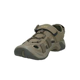 Teva Omnium (Dame)
