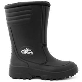 Demar New Trayk (Unisex)